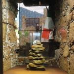 Monte Lucco - Castel Firmian